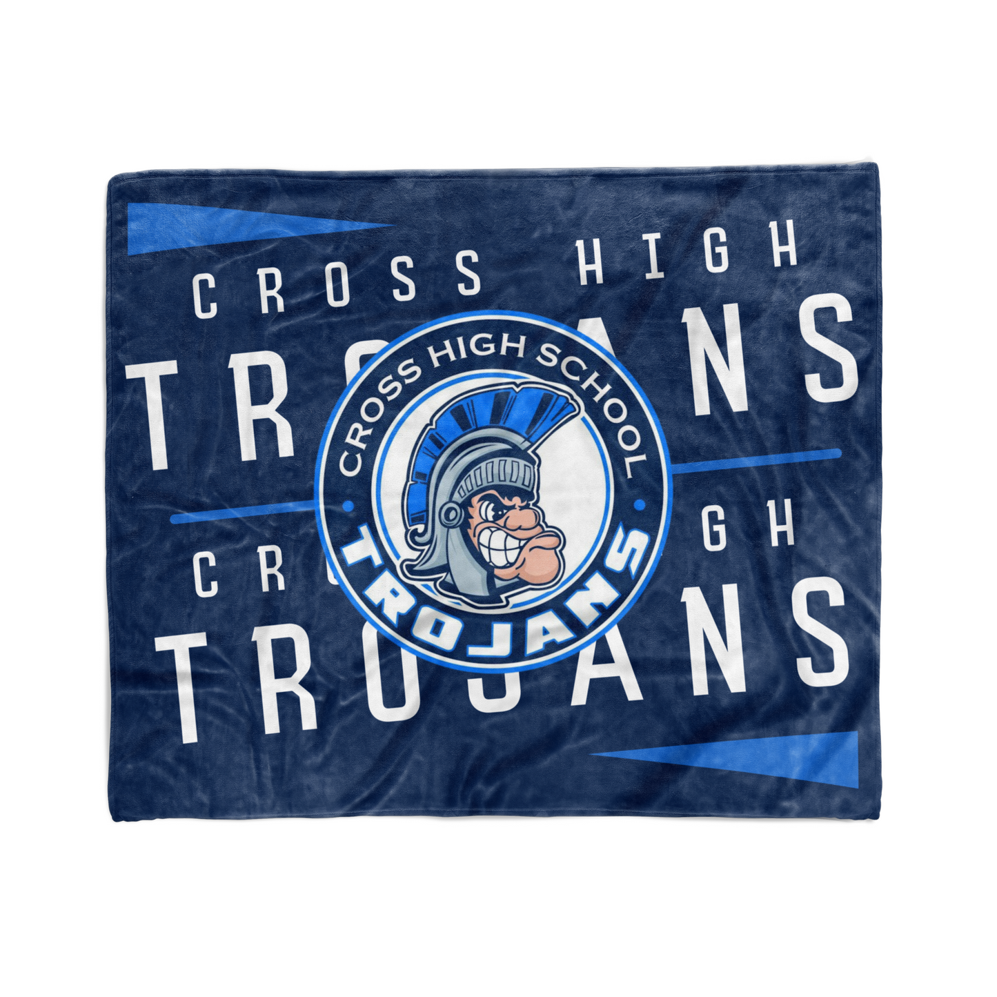 Blankets