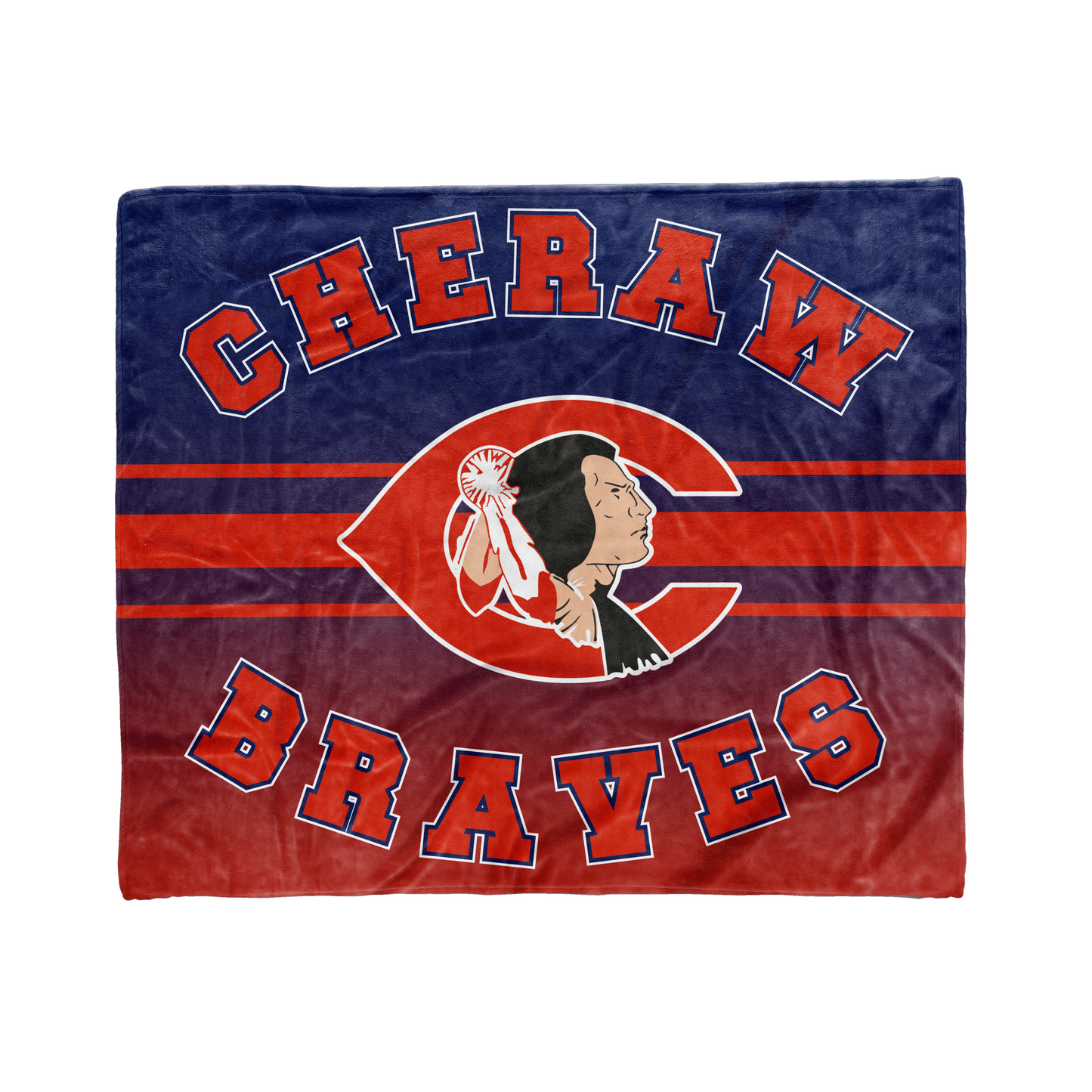 Blankets