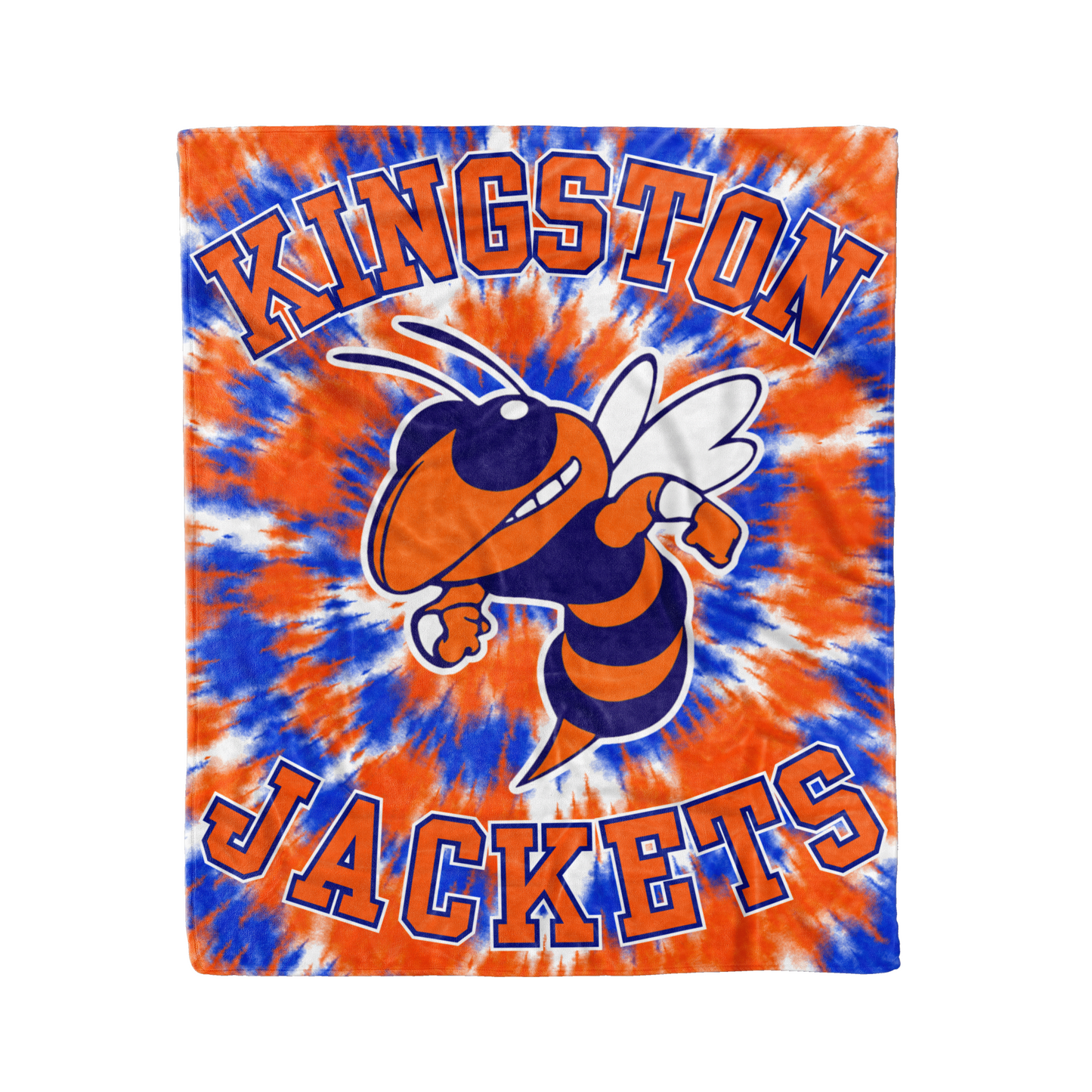 Blankets