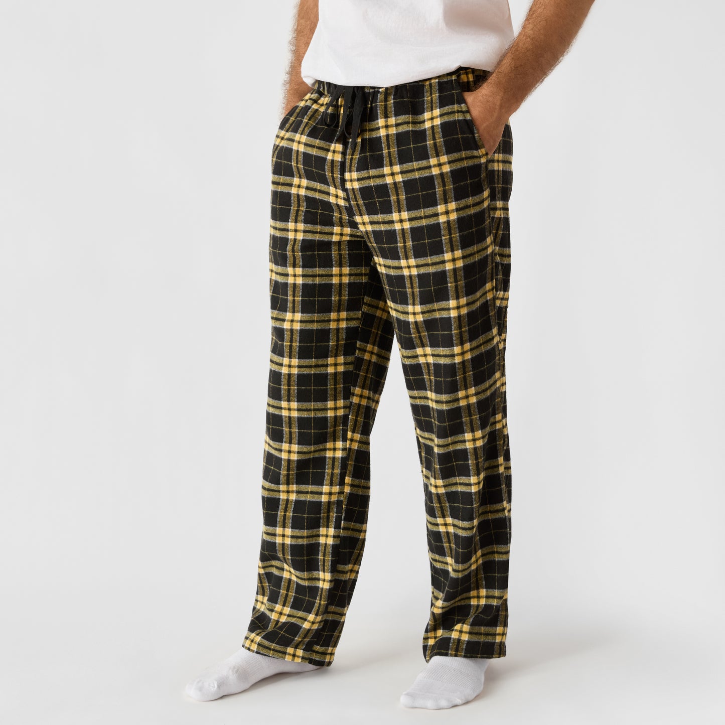 Pajama Pants