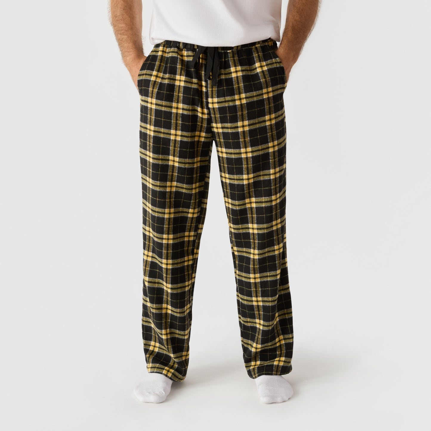 Pajama Pants