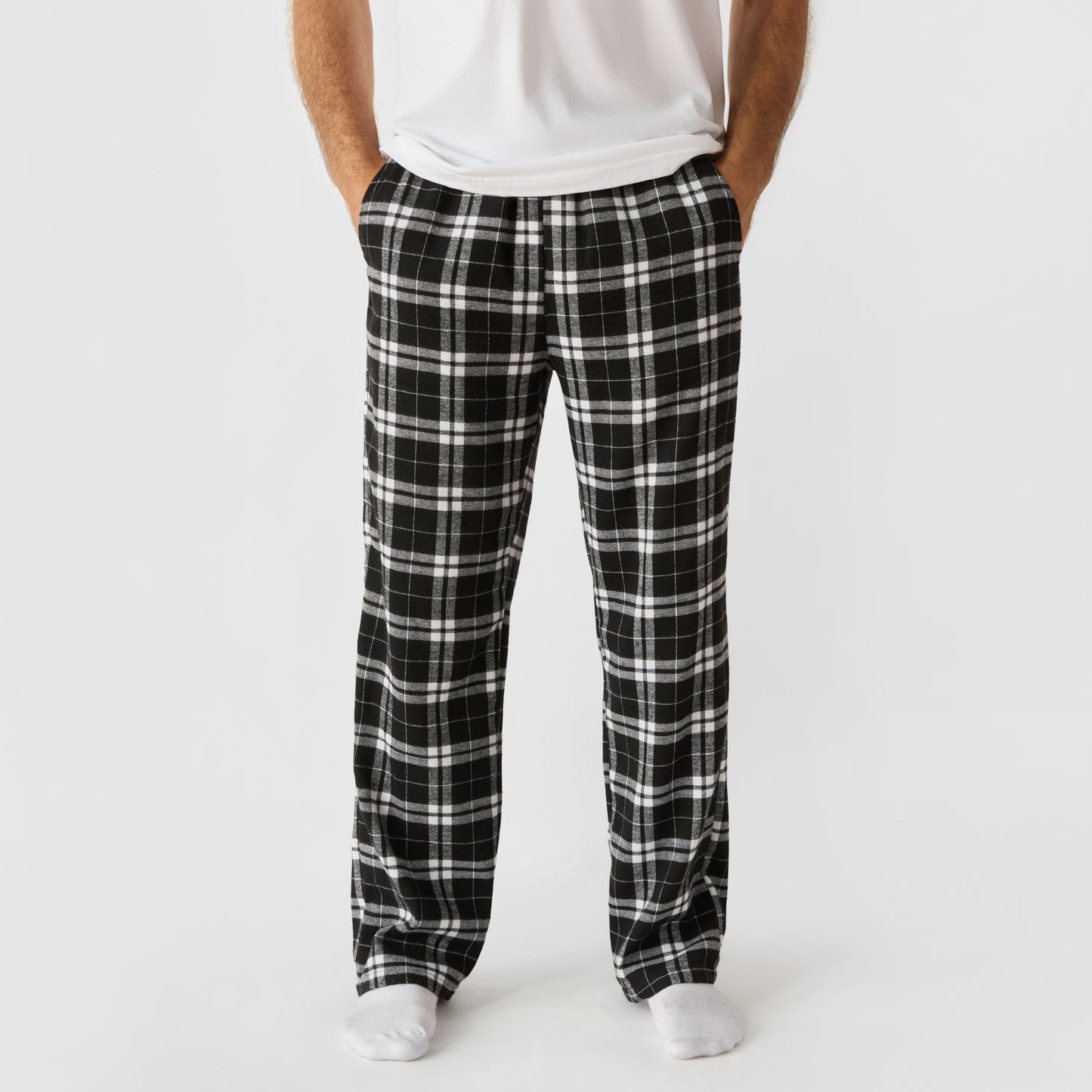 Pajama Pants