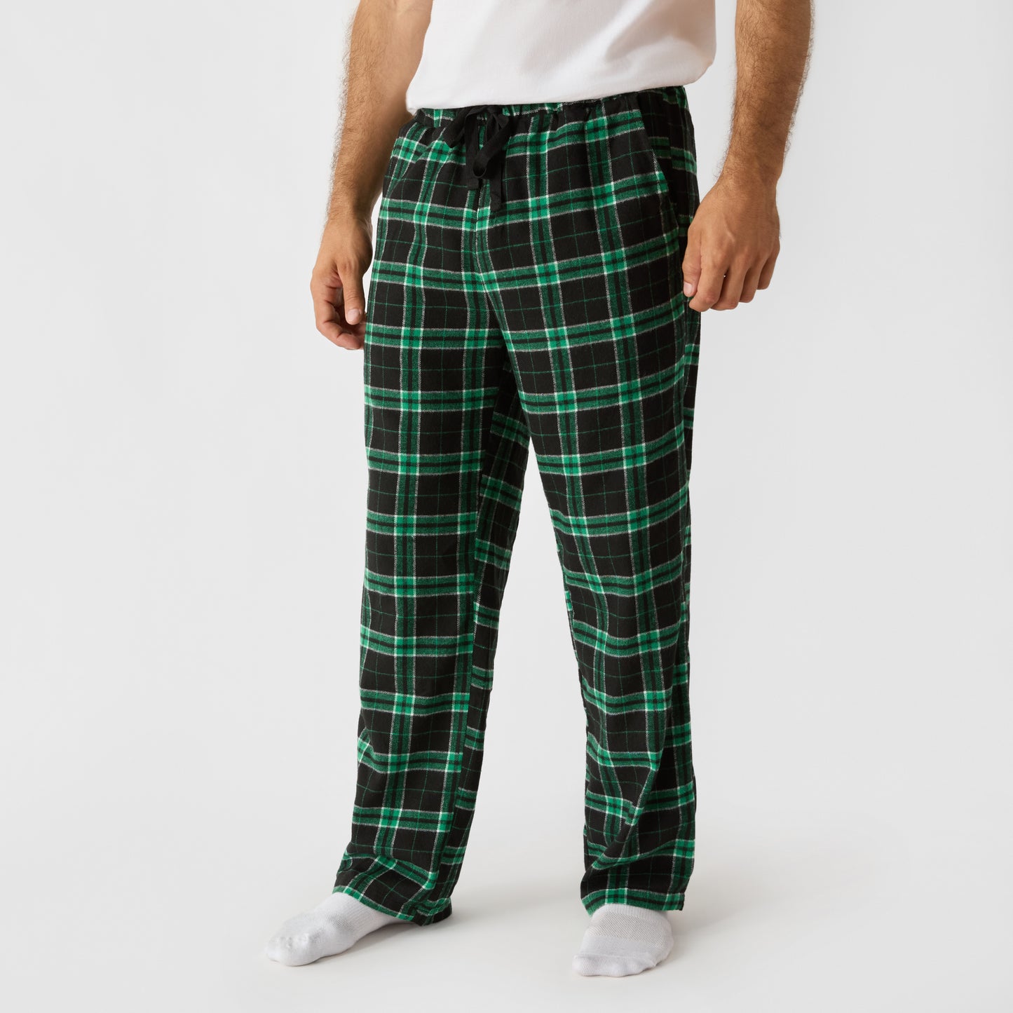 Pajama Pants