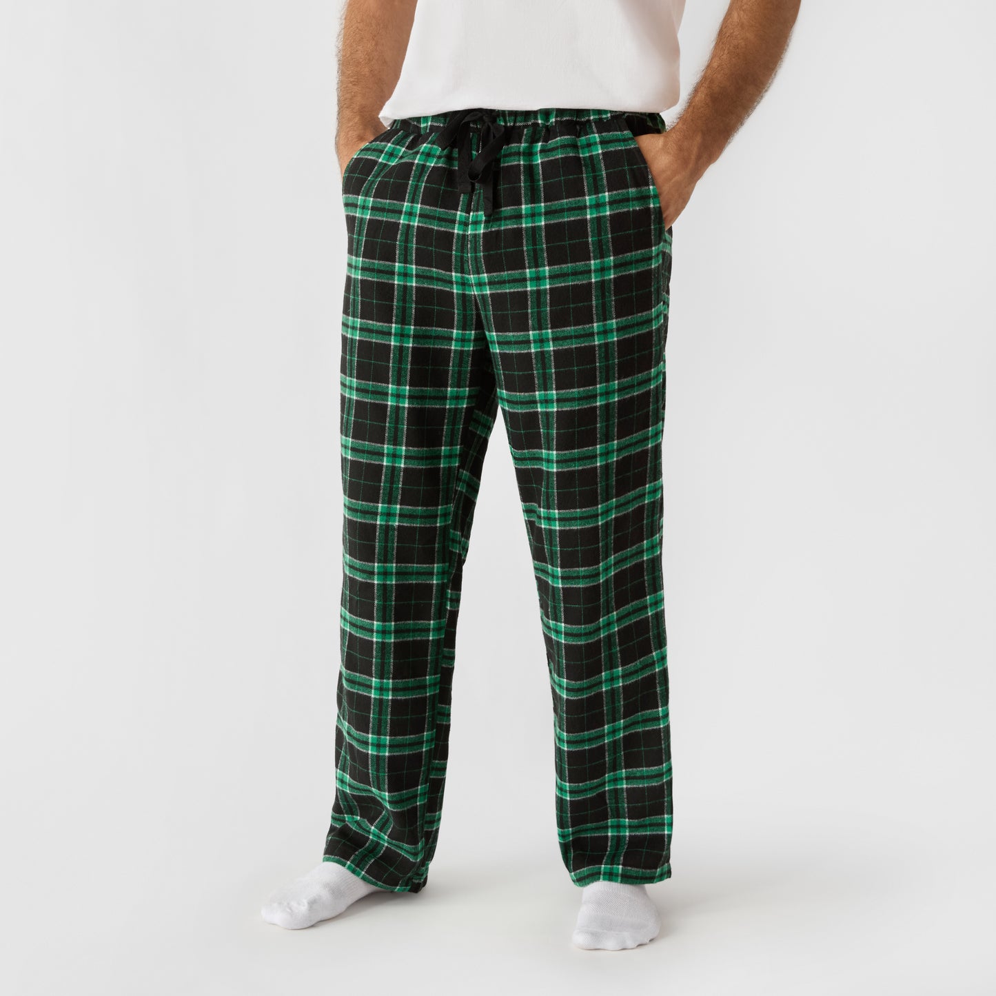 Pajama Pants