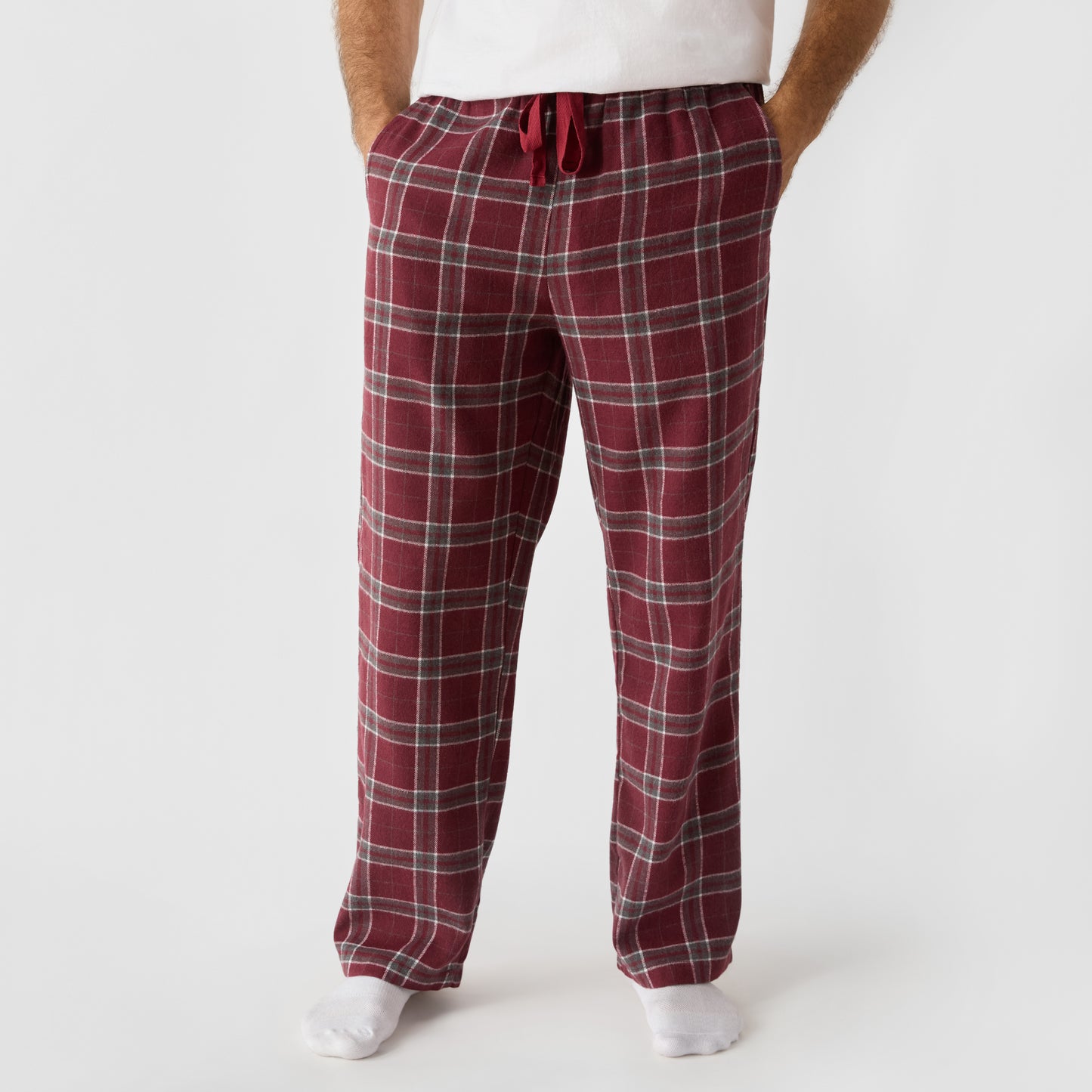 Pajama Pants