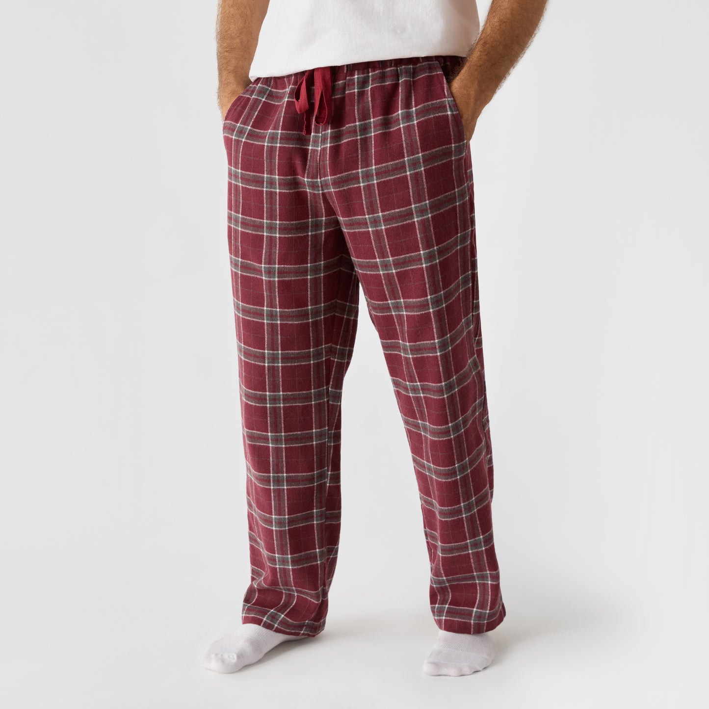Pajama Pants
