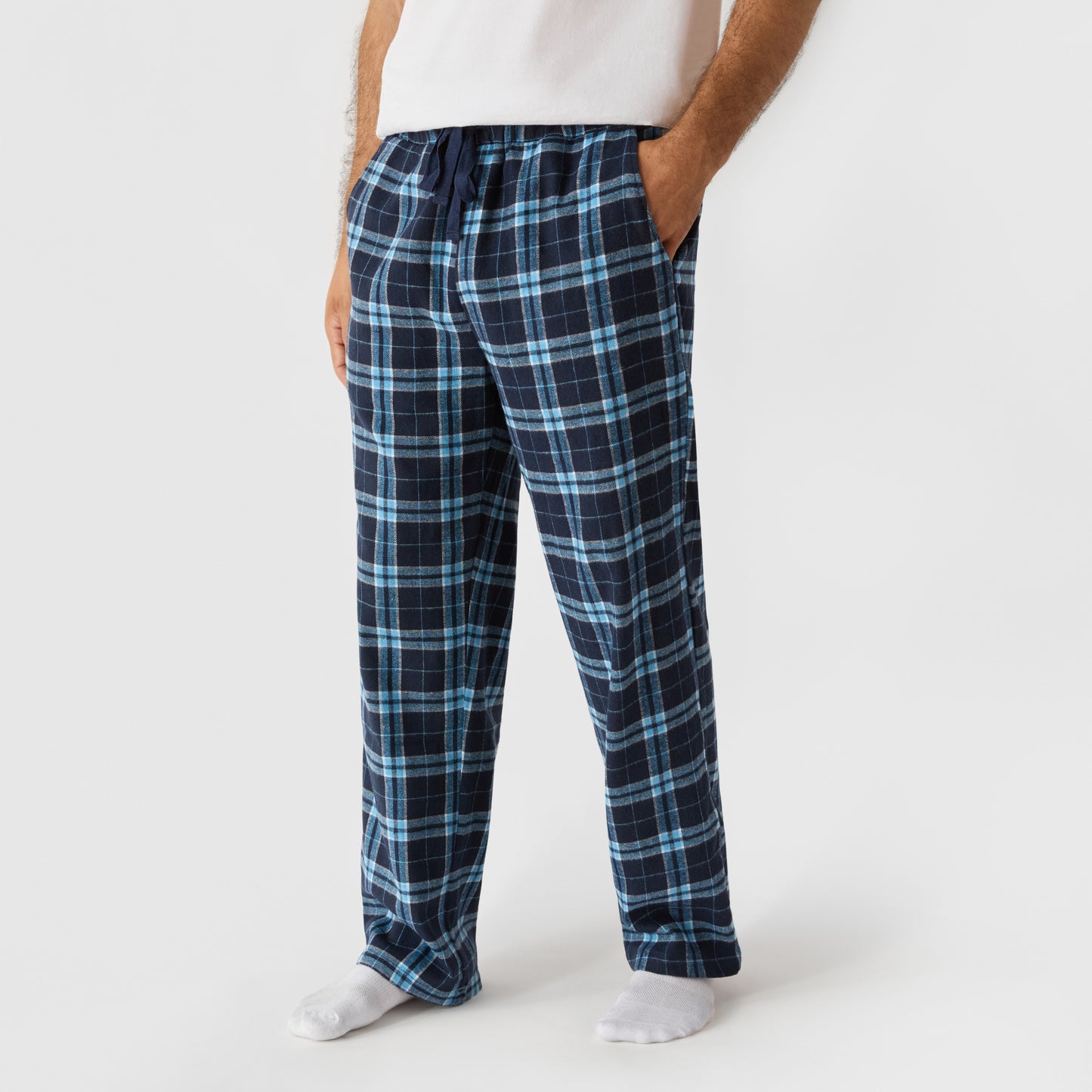 Pajama Pants