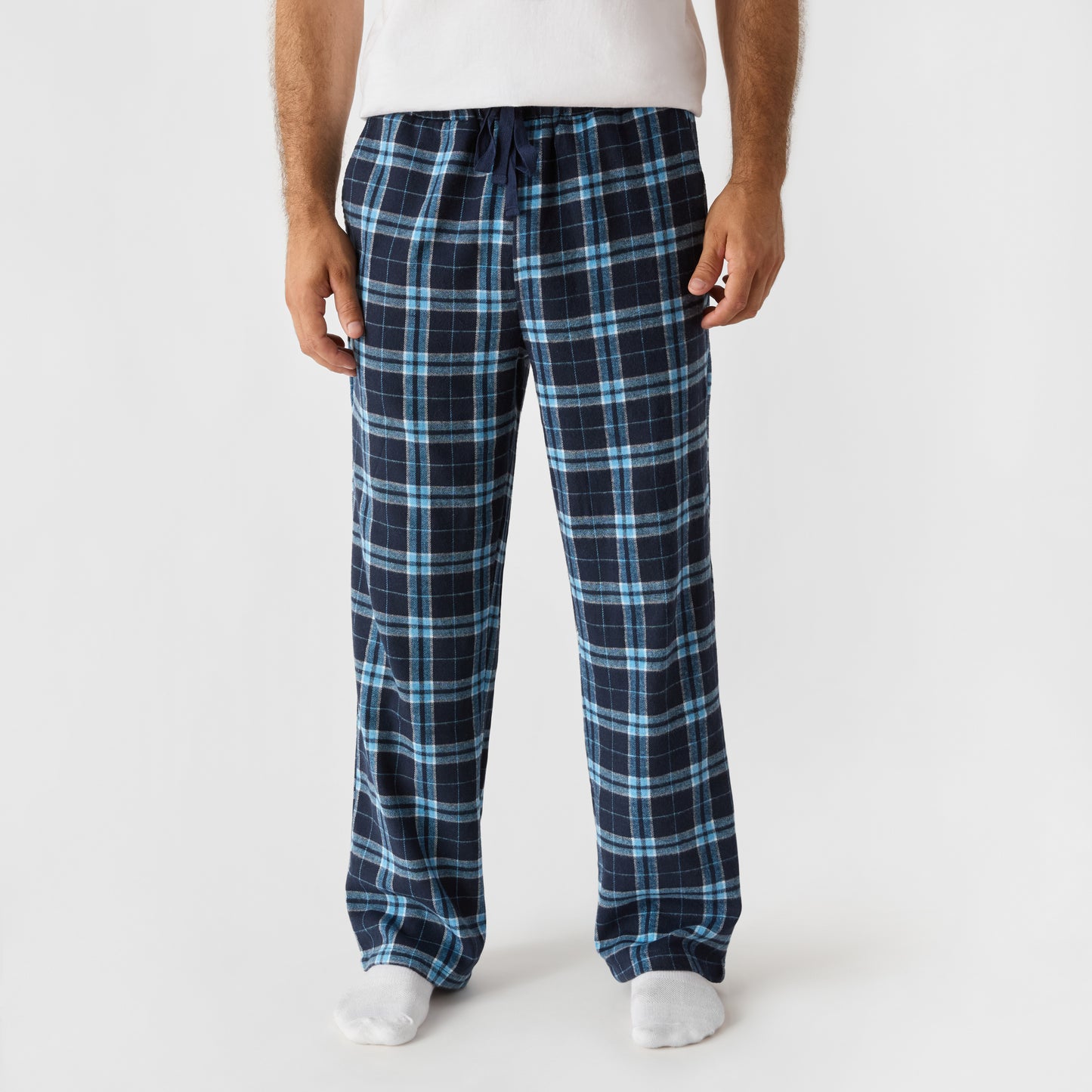 Pajama Pants