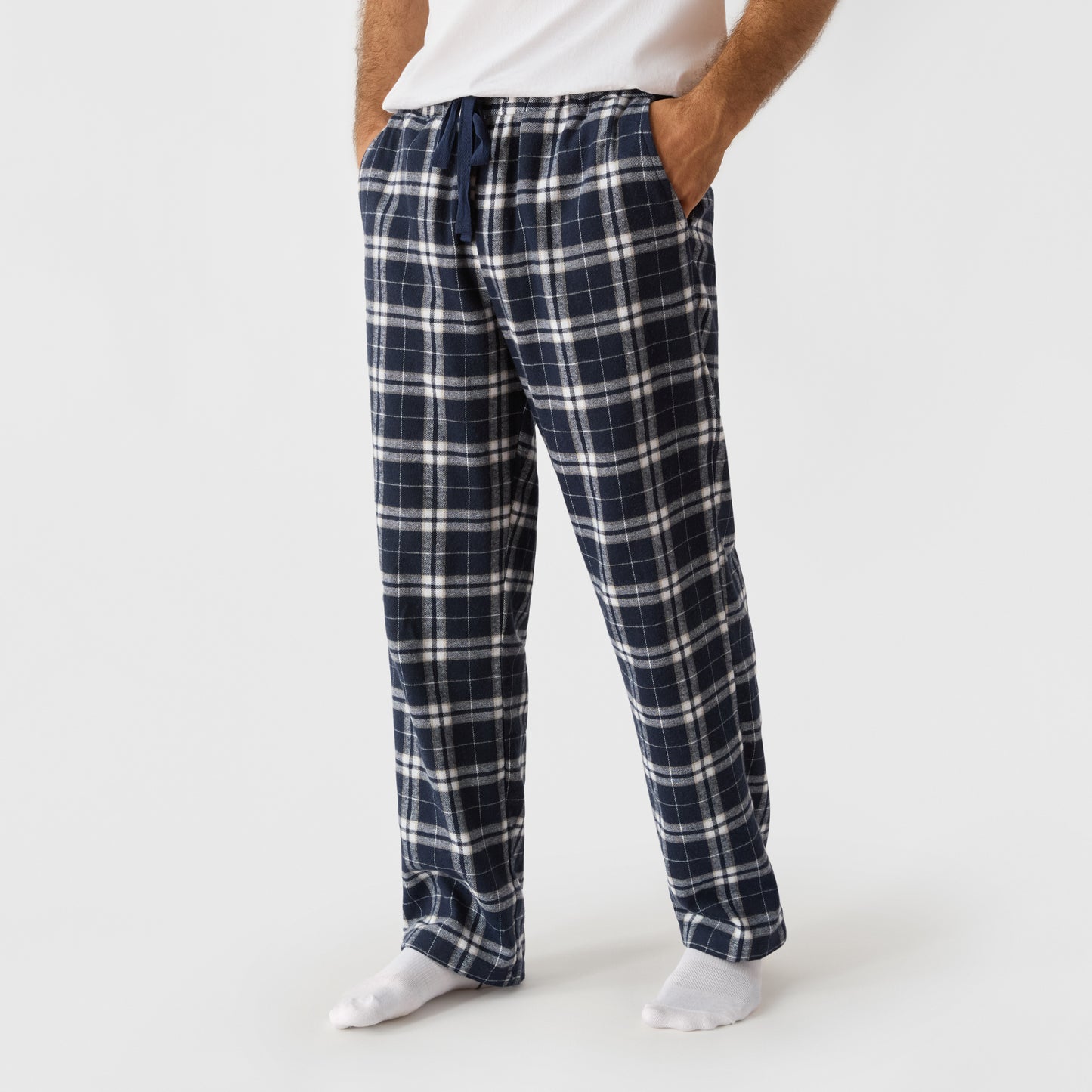 Pajama Pants