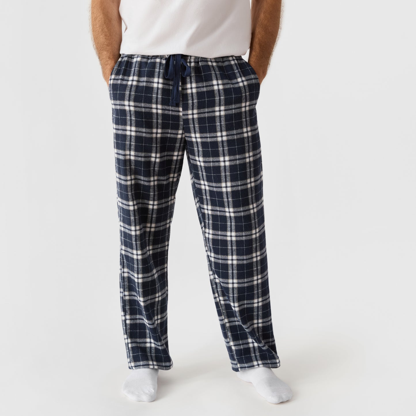 Pajama Pants