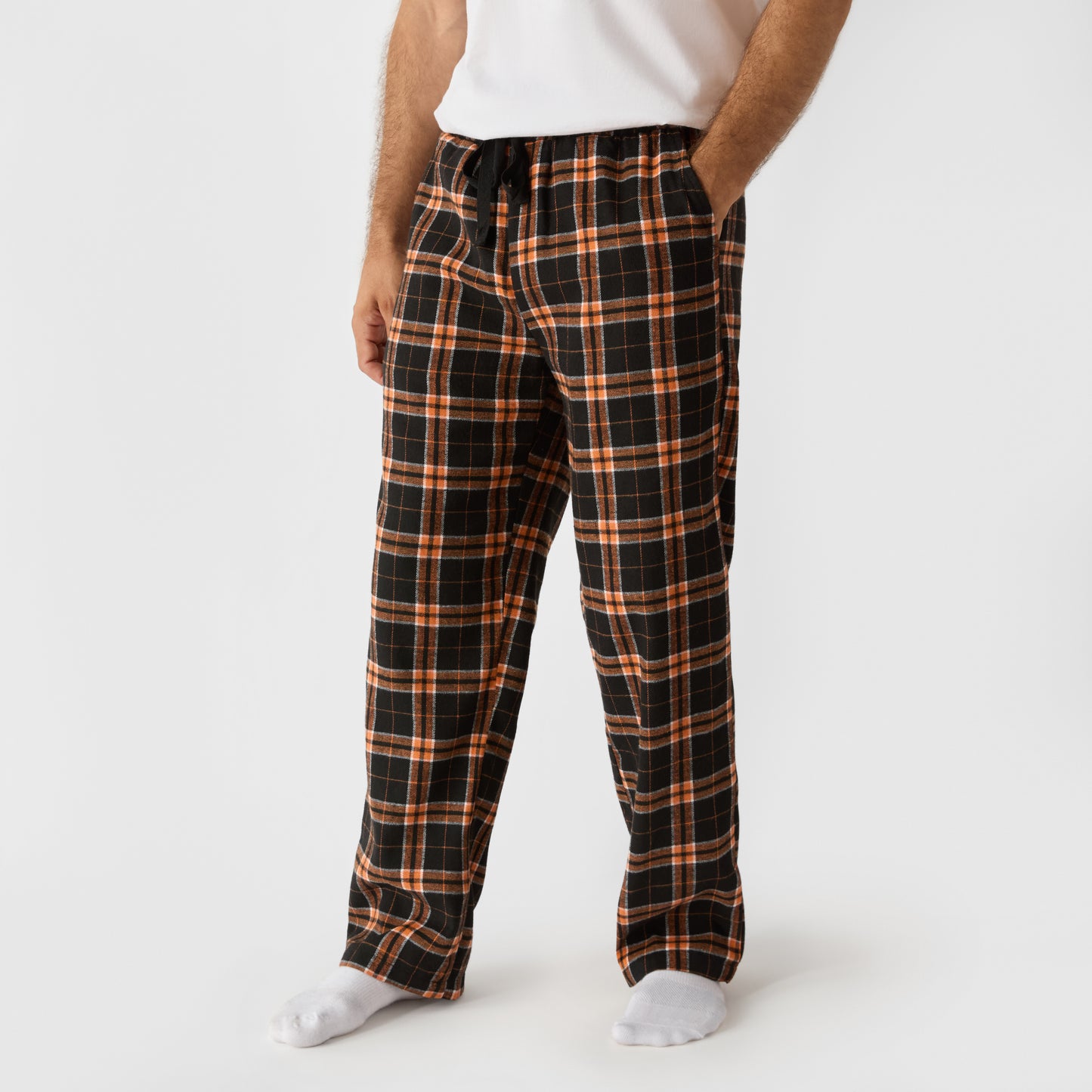 Pajama Pants