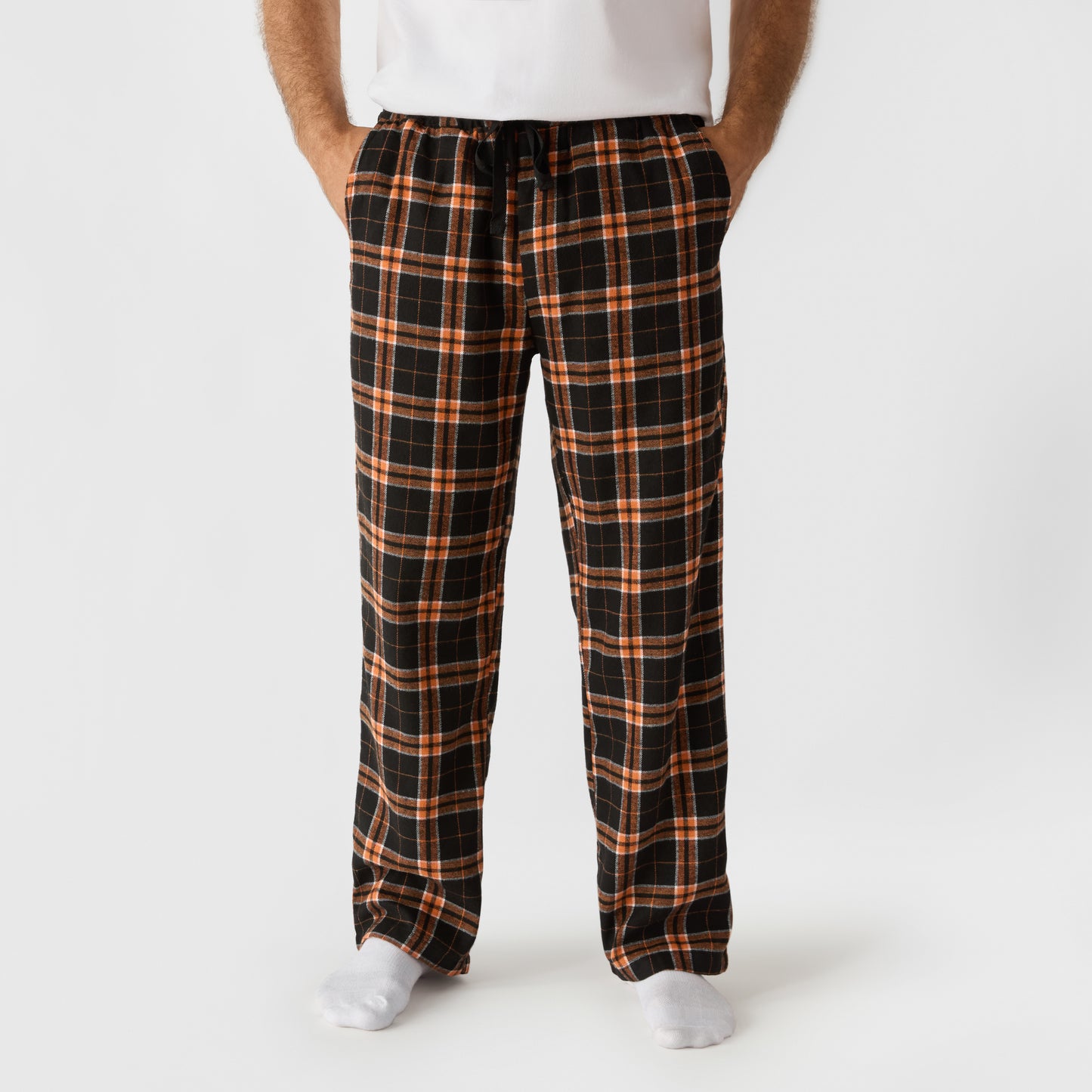 Pajama Pants