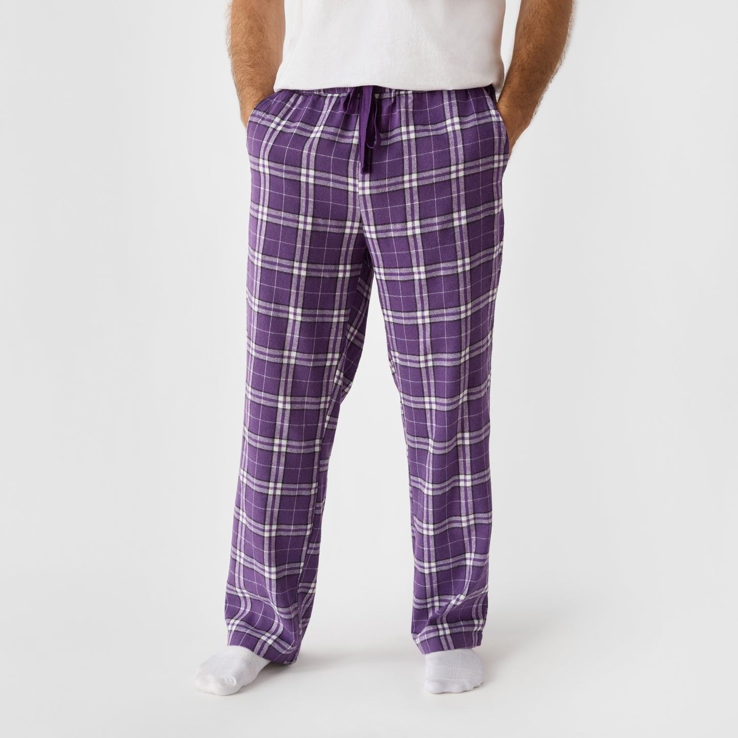Pajama Pants