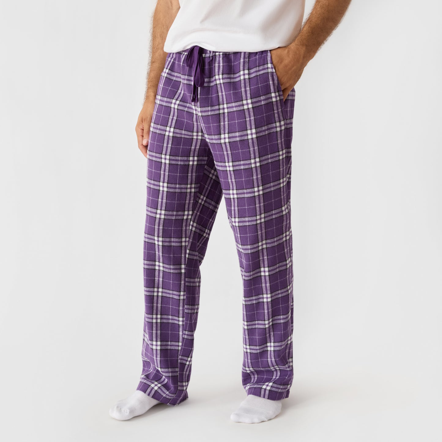 Pajama Pants