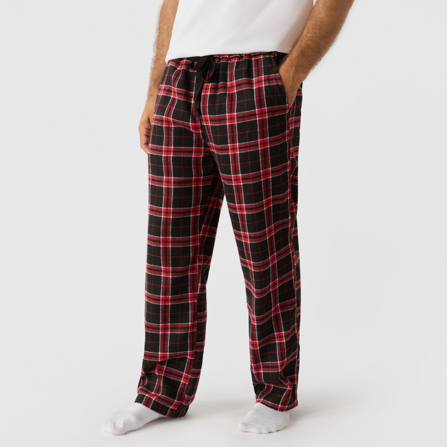 Pajama Pants