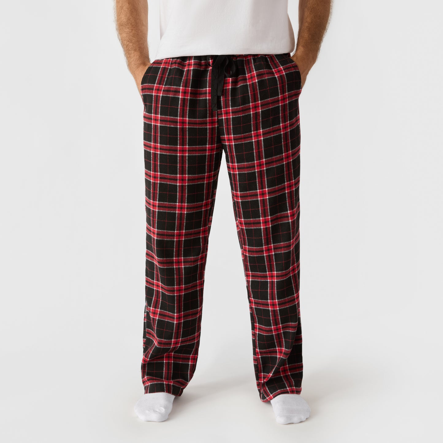 Pajama Pants