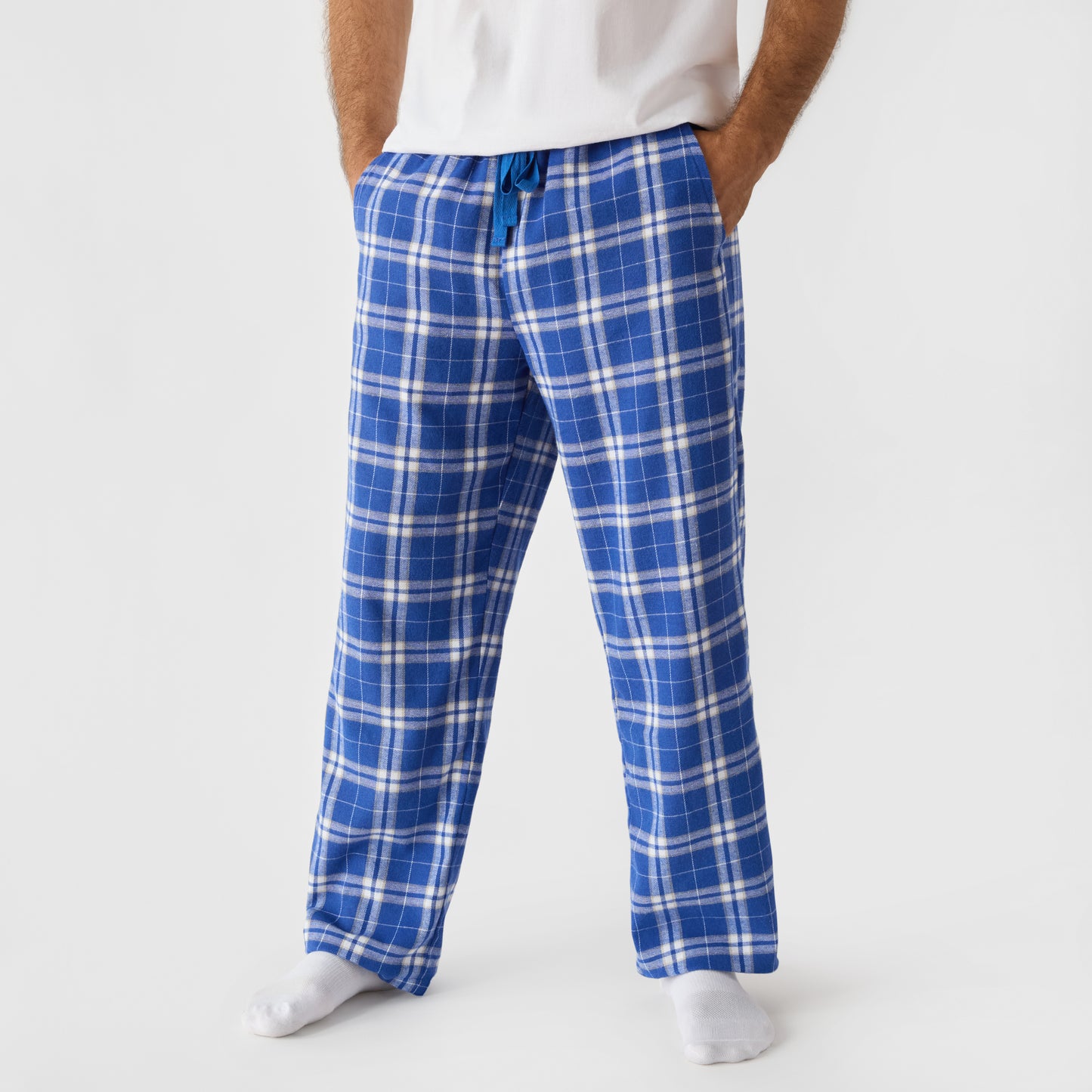 Pajama Pants