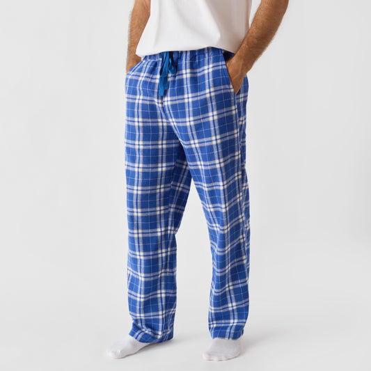 Pajama Pants