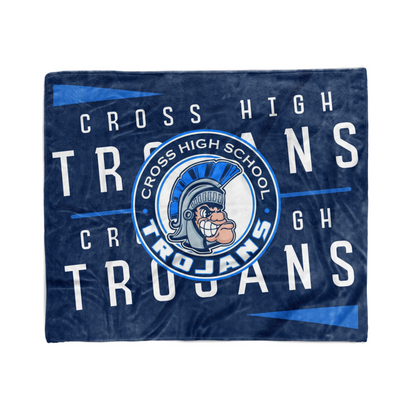 Blankets