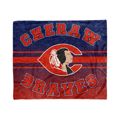Blankets