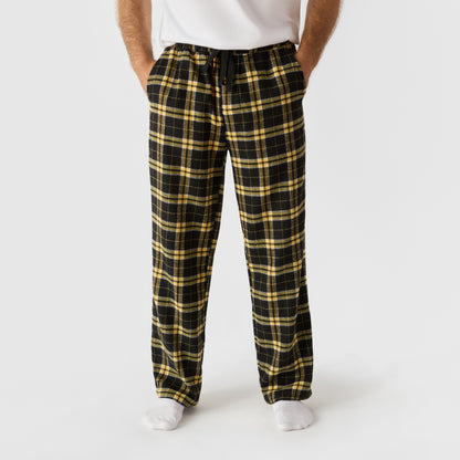 Pajama Pants