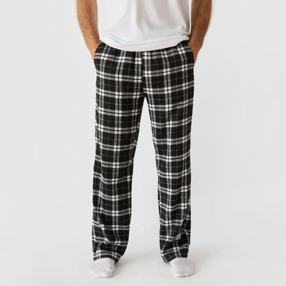 Pajama Pants