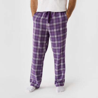 Pajama Pants