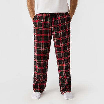 Pajama Pants